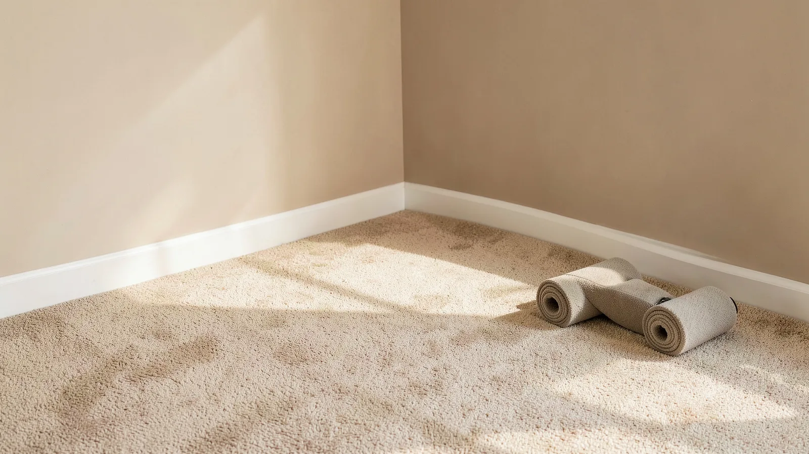 Carpet Installation in Hanover, MN near me